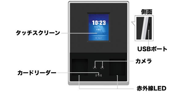pl