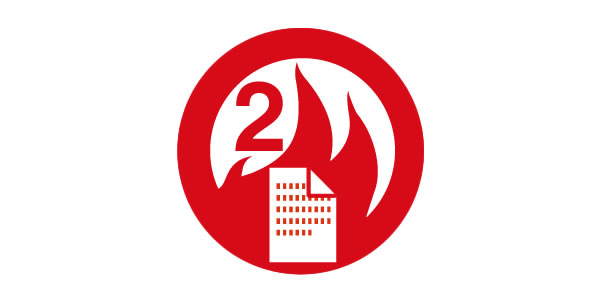 2ԑωΐ\i