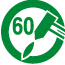 耐溶断・耐工具(TRTL)防盗試験60分合格品