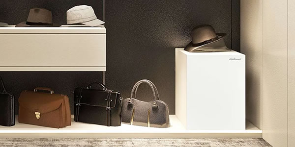 �N���[�[�b�g��