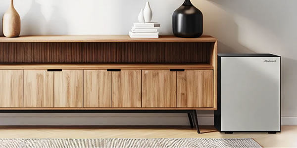 ���r���O��