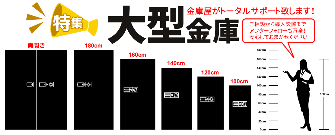 搬入設置無料キャンペーン中  耐火金庫 50L ダイヤル錠 1時間耐火 1年保証 日本製 貴重品保管庫貴重品入れ セキュリティボックス おしゃれ  送料無料 KS-50SD - 3