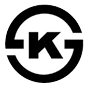 KS耐火試験