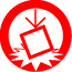 急加熱・衝撃落下性能試験合格