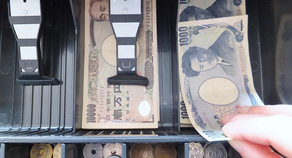 販売台数が多いメーカー