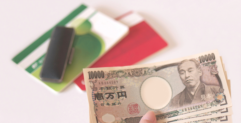 ミニ金庫 小型金庫 ちょっと収納金庫で手持ちの貴重品や現金を安全に保管 金庫通販の金庫屋