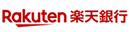 楽天銀行