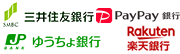OZFsA䂤sAPayPaysAyVs