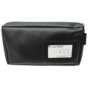SAGAWA(サガワ) 投入カバン簡易型