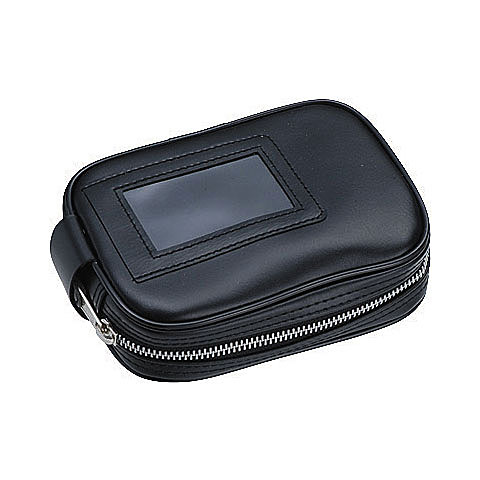 EIKO エーコー 投入専用バッグ(小) B-2