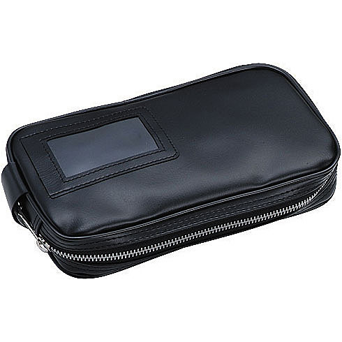 EIKO エーコー 投入専用バッグ(大) B-3