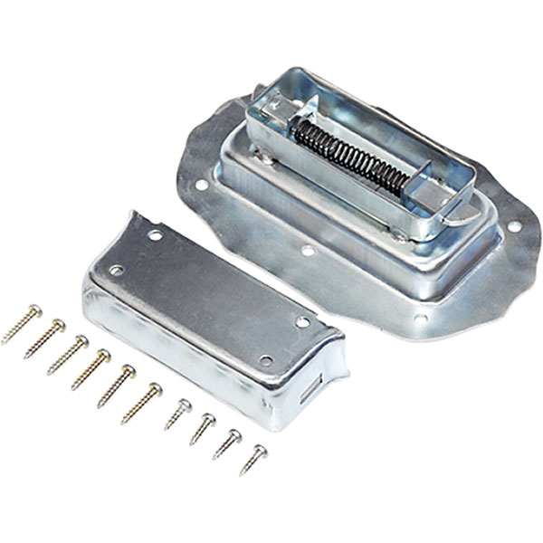 EIKO G[R[ ȈՌŒ葕uuMF-4^v