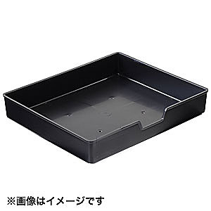 EIKO エーコー NS用トレー
