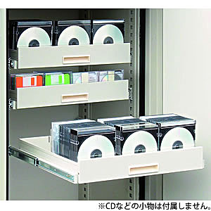 {ACEGXEPC DS-3000XDp XChg[