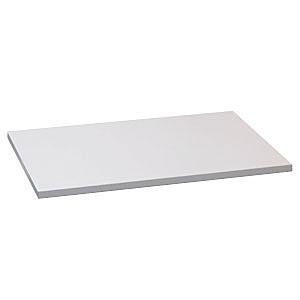 日本アイ・エス・ケイ KCX33・KCX34用棚板 (追加用)