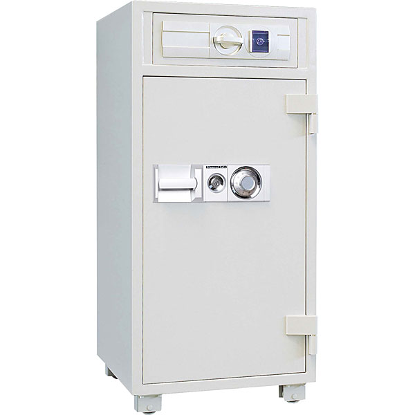 �_�C���Z�[�t Diamond Safe �ω΁E�ϔj�� ��ԓ������Ɂ��_�C������ PTS129