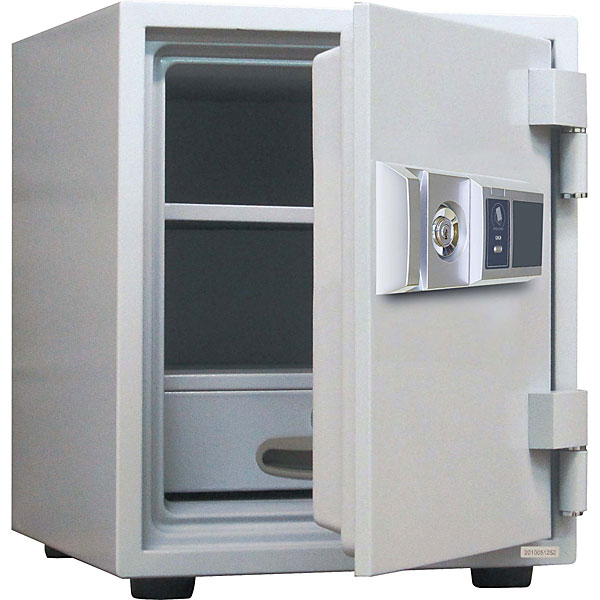 ダイヤセーフ Diamond Safe 耐火金庫<カード式> RC52-DX