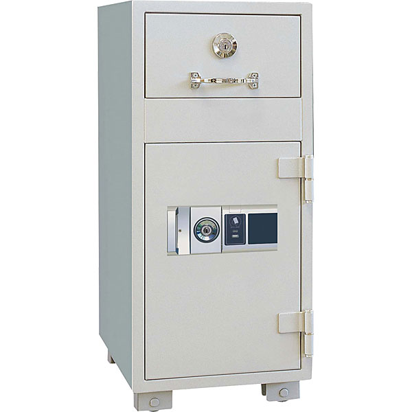 ダイヤセーフ Diamond Safe 夜間投入庫<カード式> RC79