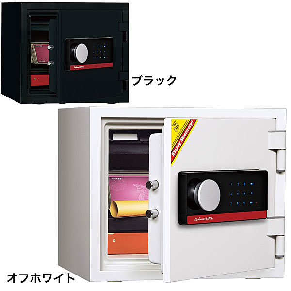 耐火金庫 家庭用 TSLシリーズ