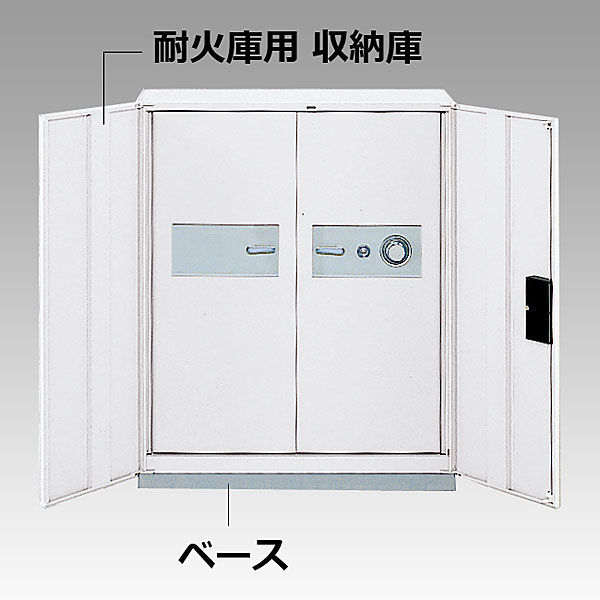 PLUS vX ωΌɗp[ LX-5pV_[zCg L5-105BF635-353