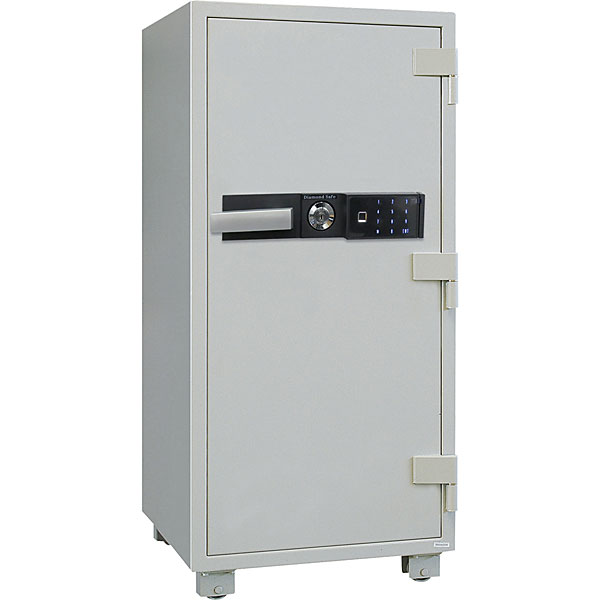 _CZ[t Diamond Safe  Ɩω΋ɁwF؁ SPS170