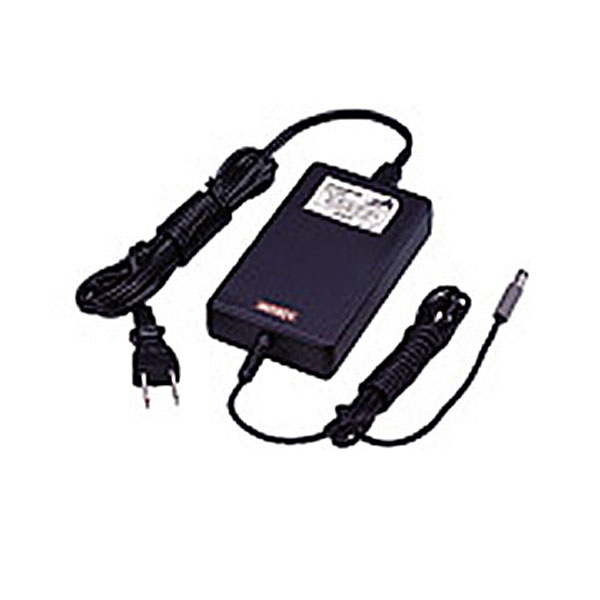 エンゲルス ハンディカウンター用ACアダプター ADA-100