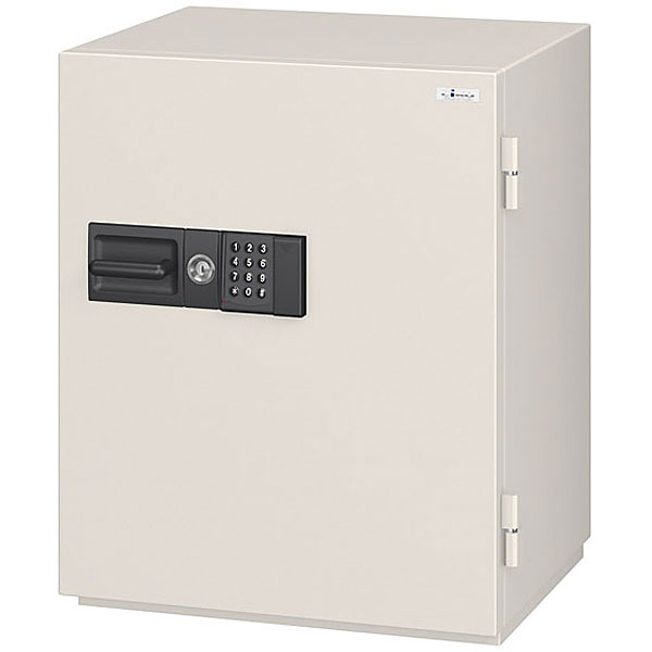 NCS-10EVR