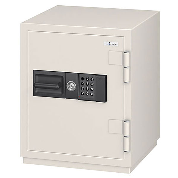 EIKO G[R[ ω΁Eϔj eL[{V_[ CSG-65EV