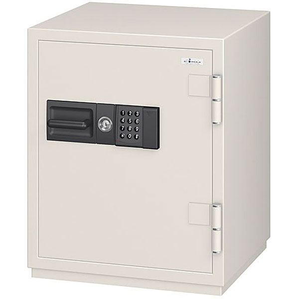 CSG-90EVR