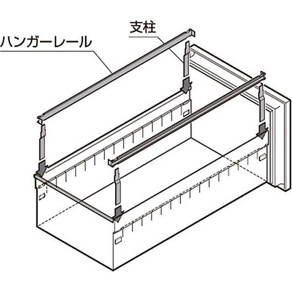 EIKO G[R[ B4ω΃Lrlbgp nK[[ HGRB4