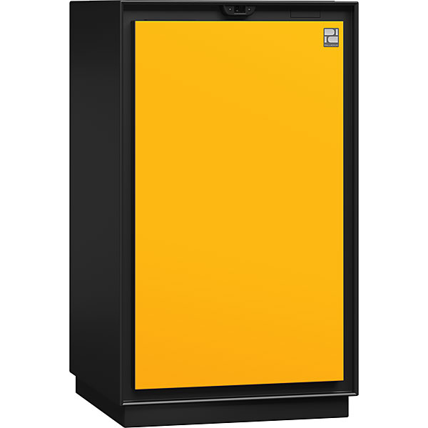 �y�L�����y�[���z�f�B�v���}�b�g �ω΋��� PALLADIUM���w��F�؁{�e���L�[�� �n�j�[�C�G���[ PLD7000HY