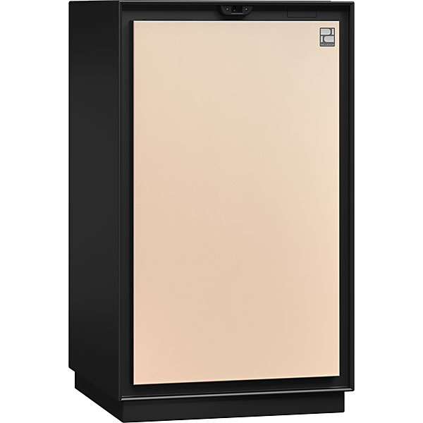 �y�L�����y�[���z�f�B�v���}�b�g �ω΋��� PALLADIUM �w��F�� �~���N�e�B�[�x�[�W�� PLD7000MB