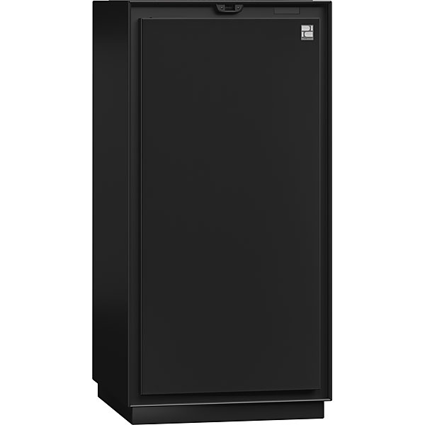 �y�L�����y�[���z�f�B�v���}�b�g �ω΋��� PALLADIUM���w��F�؁{�e���L�[�� �`���R�[���u���b�N PLD9000CB