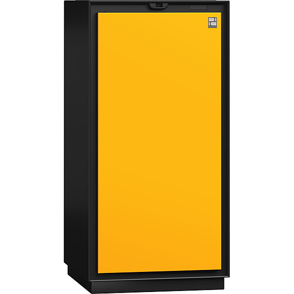 �y�L�����y�[���z�f�B�v���}�b�g �ω΋��� PALLADIUM���w��F�؁{�e���L�[�� �n�j�[�C�G���[ PLD9000HY