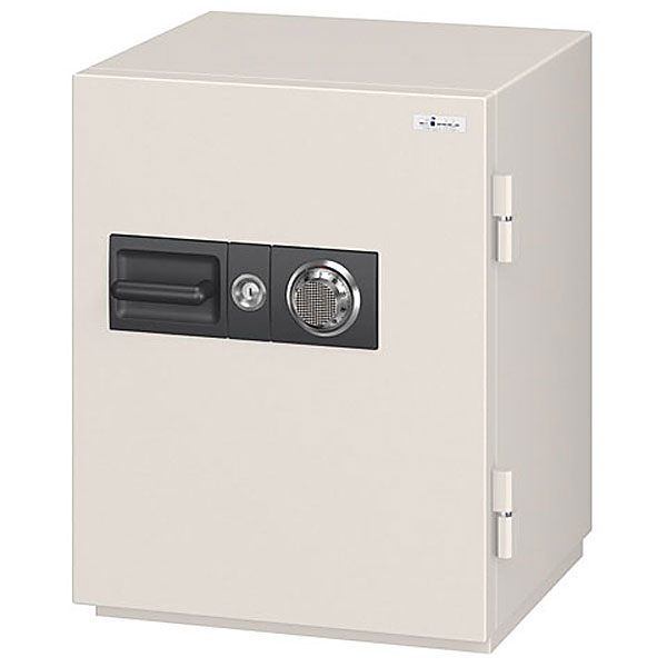 NCLL-10
