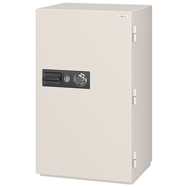 NCLL-30