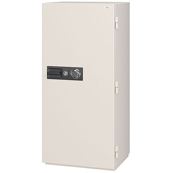 NCLL-40