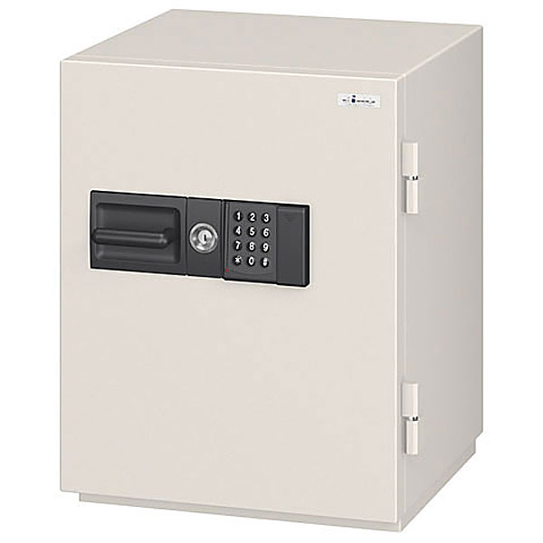 NCLL-10EV
