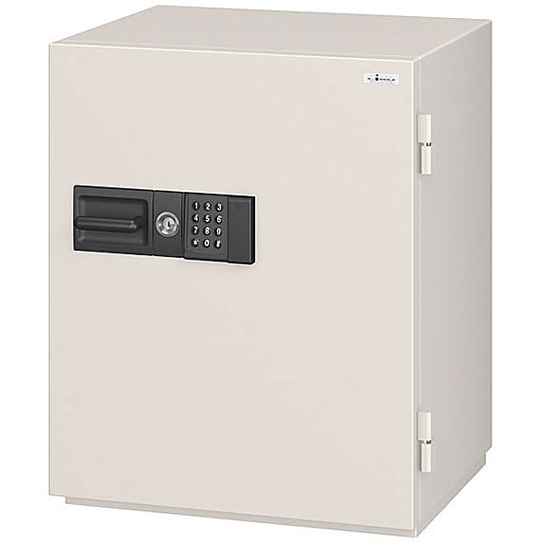 NCLL-20EV