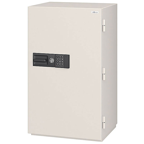 NCLL-30EV