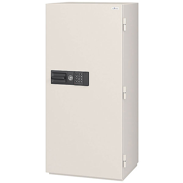 NCLL-40EV