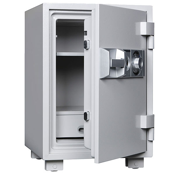ダイヤセーフ Diamond Safe 耐火金庫<ダイヤル> DT68-DX