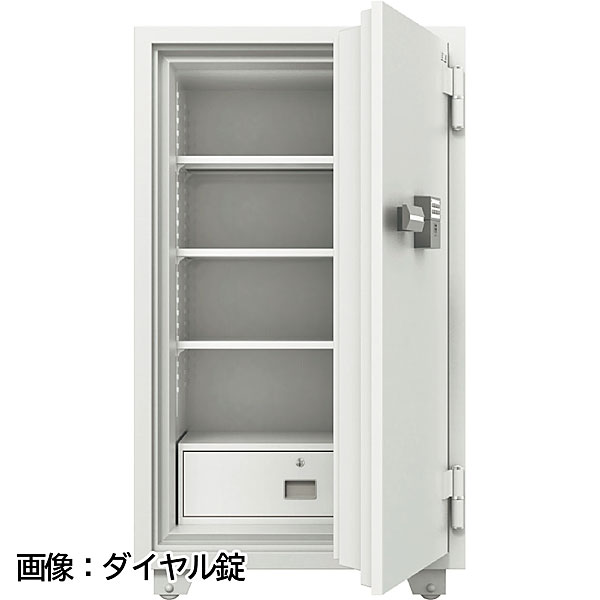 きい 楽天市場】NIKE ナイキ SKY FORCE HI スニーカー サイズ:27.0cm