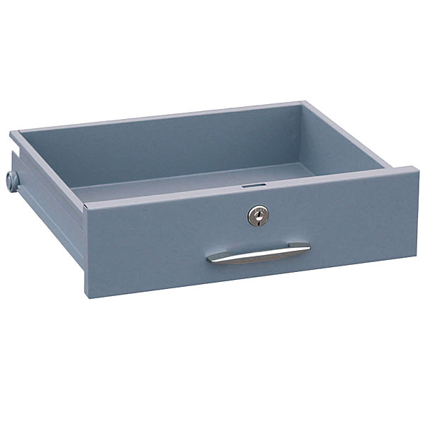 日本アイ・エス・ケイ 1時間耐火金庫 キングスーパーダイヤル＋