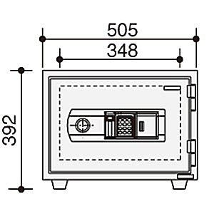 KIN-KKY-HSFS10KF1_08.jpg