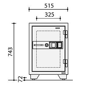 KIN-KKY-HSTES20TKF1N_08.jpg