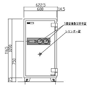 KIN-KMR-GX12b_08.jpg KIN-KMR-GX12b_08.jpg