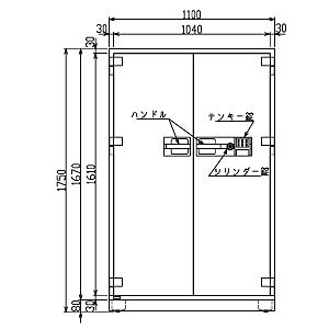CXS-YCS-B-C020.jpg