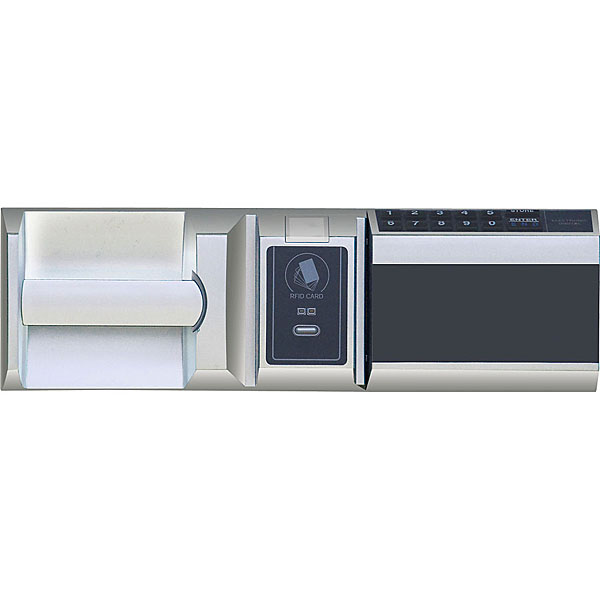Diamond Safe ダイヤル式耐火金庫 D33 引き出し付き Diamond Safe ダイヤル式耐火金庫 D33 引き出し付き
