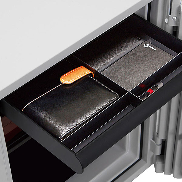 据付設置費無料】diplomat ディプロマット 耐火金庫istella＜タッチ